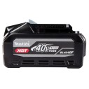 Batería 40V Makita BL4040F - 4,0 Ah - Carga rápida en 45 min - Indicador nivel batería