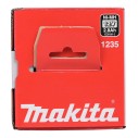 Batería Ni-MH 12V 2,8Ah - Makita 193059-5 para herramientas eléctricas de 12 V