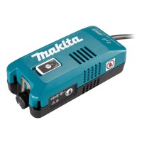 Adaptador inalámbrico para aspiradora Makita 199773-1 - Bluetooth AWS 2