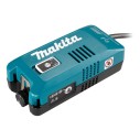 Adaptador inalámbrico para aspiradora Makita 199773-1 - Bluetooth AWS