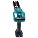 Sellador de silicona Makita CG100DSAEA - 12V, 2 baterías, velocidad variable y luz LED