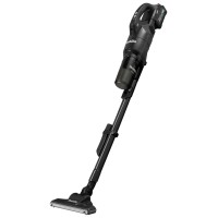 Aspirador de mano Makita CL003GD202 - 40Vmax - 200 mbar - 4 modos de potencia 2