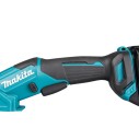 Multicortador CXT® Makita CP100DSA - 12V, capacidad de corte 6 mm, función autoafilado