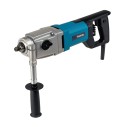 Taladro de diamante Makita DBM130 - 1.700 W, 2 velocidades, maletín incluido