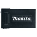 Batería CXT® 10,8V 5,0 Ah Makita DEABL1055B - Li-ion, ligera 0,37 kg, dimensiones compactas