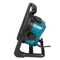 Lámpara de trabajo Makita DEADML805 - 20 LEDs - 750 Lúmenes - Batería 14,4V/18V LXT® 2