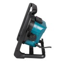 Lámpara de trabajo Makita DEADML805 - 20 LEDs - 750 Lúmenes - Batería 14,4V/18V LXT®