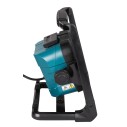 Lámpara de trabajo Makita DEADML805 - 20 LEDs - 750 Lúmenes - Batería 14,4V/18V LXT®