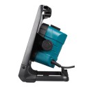 Lámpara de trabajo Makita DEADML805 - 20 LEDs - 750 Lúmenes - Batería 14,4V/18V LXT®