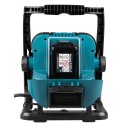 Lámpara de trabajo Makita DEADML805 - 20 LEDs - 750 Lúmenes - Batería 14,4V/18V LXT®