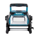 Foco de trabajo Makita DEADML809 - LED 96 unidades - 3800 lx - 14,4V/18V batería LXT®