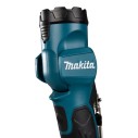 Foco LED Makita DEADML815 - 3000 lx - Batería de 14,4V/18V - Ligero y portátil