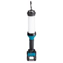 Luz tubular LED Makita DEAML104 - 12Vmax, 3 modos de iluminación, conexión USB, 710 Lumen