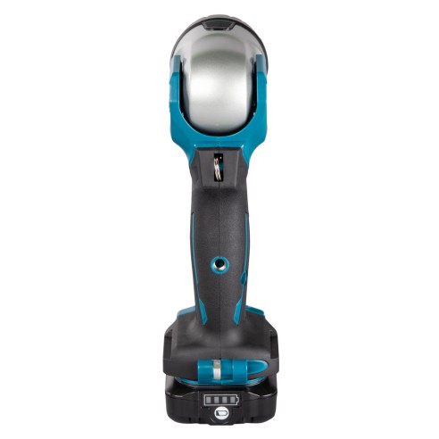 Luz LED Makita DEAML105 - 12Vmax - 5.500 Lumen - Ligera y fácil de transportar