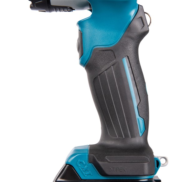 Luz LED Makita DEAML105 - 12Vmax - 5.500 Lumen - Ligera y fácil de transportar Luz LED Makita DEAML105 - 12Vmax - 5.500 Lumen - Ligera y fácil de transportar