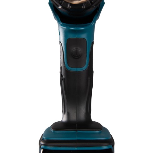 Luz LED Makita DEBDML815 - 3000 lx - Batería 14,4V / 18V - Ligera y portátil