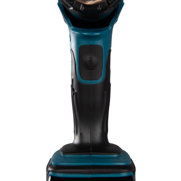 Luz LED Makita DEBDML815 - 3000 lx - Batería 14,4V / 18V - Ligera y portátil