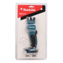 Luz LED Makita DEBDML815 - 3000 lx - Batería 14,4V / 18V - Ligera y portátil