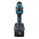 Taladro combinado Makita DHP487RAJ 18V - 40 Nm - Motor sin escobillas - Luz LED integrada