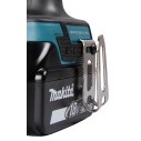 Taladro combinado Makita DHP489RTJ - 18V, 110 Nm, luz LED, motor sin escobillas