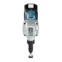 Roedora LXT Makita DJN161RMJ - Batería 18V, 1900 rpm, cortes precisos en metal y aluminio