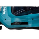 Cortacésped a batería Makita DLM432CT2 - 43 cm - 36V (18V x2) - Ligero y plegable