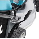 Cortacésped a batería Makita DLM533ZX2 - 53 cm - 36V (18V x2) - Sin batería ni cargador