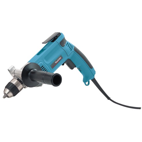 Taladro rotativo Makita DP3003 - 710 W, 36 Nm, velocidad variable 0-1200 rpm