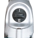 Taladro Makita DP4011 - 720 W, 2 velocidades, portabrocas automático 13 mm, reversible