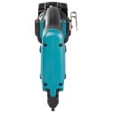 Grapadora LXT® 18V Makita DST221RMJ - Fijación rápida de paneles de MDF - 10-22 mm, 2 baterías 4,0Ah