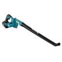 Soplador a batería Makita DUB186SF - 18V, 68 m/s, tubo largo, 3 velocidades eléctricas