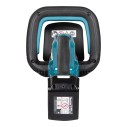 Cortasetos Makita DUH506RT - 18V, cuchilla 500 mm, motor sin escobillas, corte 20 mm