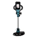 Cortabordes Makita DUR193RF - 18V, 260 mm, cabezal giratorio 180°, ligero y compacto