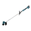 Cortabordes Makita DUR194SFX2 - 18V, 2 velocidades, tecnología XPT y mango tipo "D"