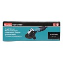 Miniamoladora Makita GA5030R - 125 mm - 720 W - función anti-restart, arranque suave