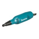 Amoladora recta Makita GD0603 - 240 W - 28.000 rpm - Pinza 6 mm