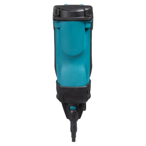 Clavadora de gas Makita GN420CLSE - 7,2V - 64 mm - Incluye 2 baterías y maletín