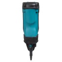 Clavadora de gas Makita GN420CLSE - 7,2V - 64 mm - Incluye 2 baterías y maletín