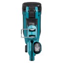 Clavadora de gas Makita GN900SE - 7,2V - Longitud de clavo 50-90 mm - Sin mangueras