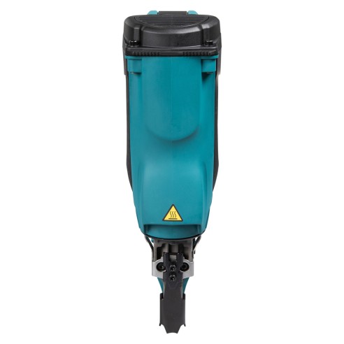Clavadora de gas Makita GN900SE - 7,2V - Longitud de clavo 50-90 mm - Sin mangueras