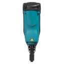 Clavadora de gas Makita GN900SE - 7,2V - Longitud de clavo 50-90 mm - Sin mangueras