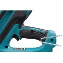 Clavadora de gas Makita GN900SE - 7,2V - Longitud de clavo 50-90 mm - Sin mangueras