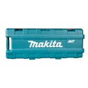 Martillo demoledor Makita HM1512 - 1850 W, 1300 rpm, tecnología antivibración AVT