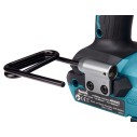 Martillo ligero Makita HR002GM202 40Vmax - SDS-Plus, 2,9 J, tecnología antivibración AVT