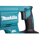 Martillo ligero Makita HR007GM201 - 40Vmax - SDS-PLUS - Antivibración y 3 modos de funcionamiento