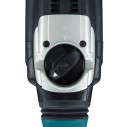 Martillo combinado Makita HR3210FCT - 850 W, 4,9 J, sistema antivibración, portabrocas SDS-PLUS