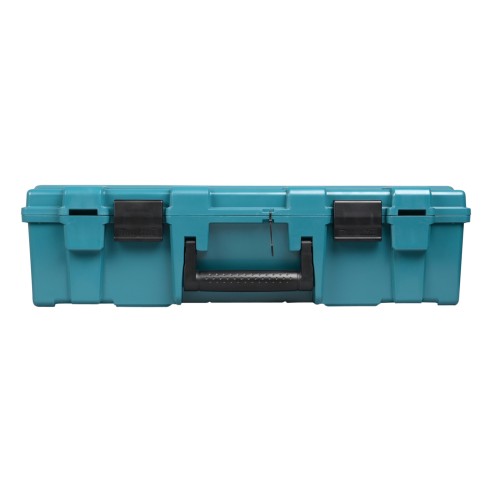 Martillo combinado Makita HR5212C - 1.510 W, SDS-MAX, 20 J de energía de impacto, tecnología antivibración