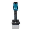 Linterna LED Makita ML001G 40V - 160 lúmenes, 55h autonomía, diseño compacto y ligero