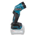 Linterna LED Makita ML001G 40V - 160 lúmenes, 55h autonomía, diseño compacto y ligero