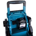 Foco de trabajo LED Makita ML003GZ - 18V/40Vmax, 1100 lm, IP65, batería XGT® - Solo cuerpo (Sin batería ni cargador ni maletín)